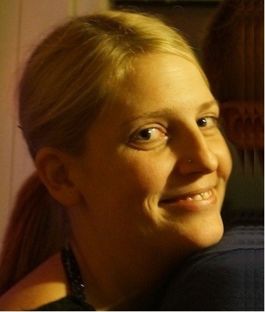 Avatar photo