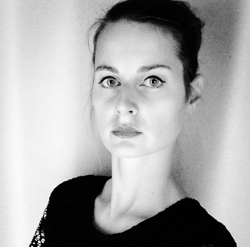 Avatar photo