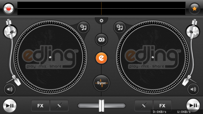 Price: Free. Compatibility: iOS, Windows and Android.