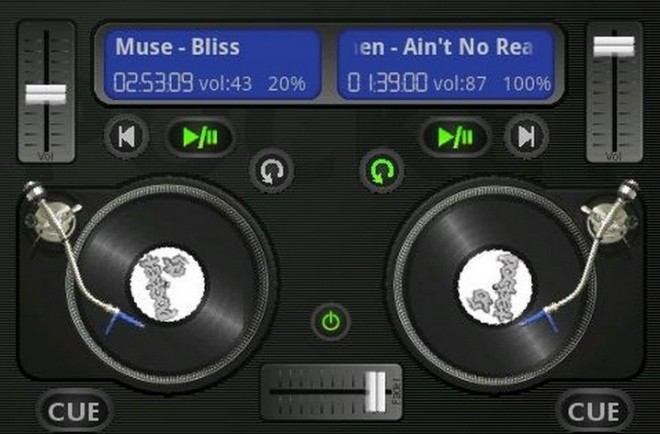 Price: up to 2.5 euros. Compatibility: Android.