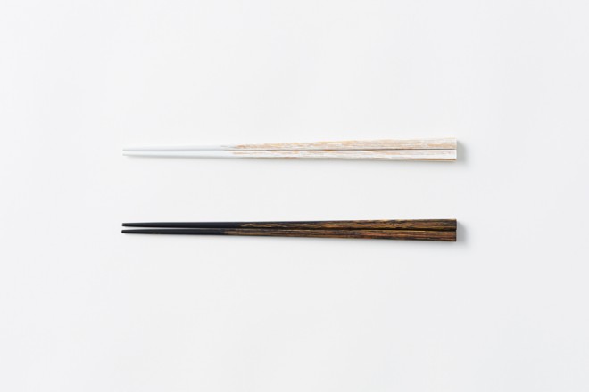 Palčke Udukuri. Foto: Nendo