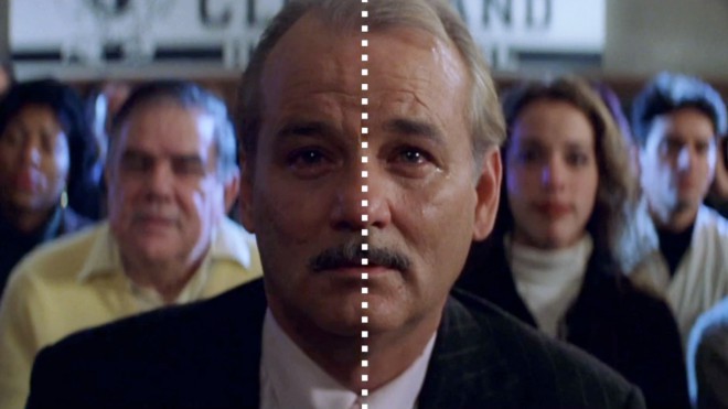 3027800-poster-p-1-wes-anderson-centered