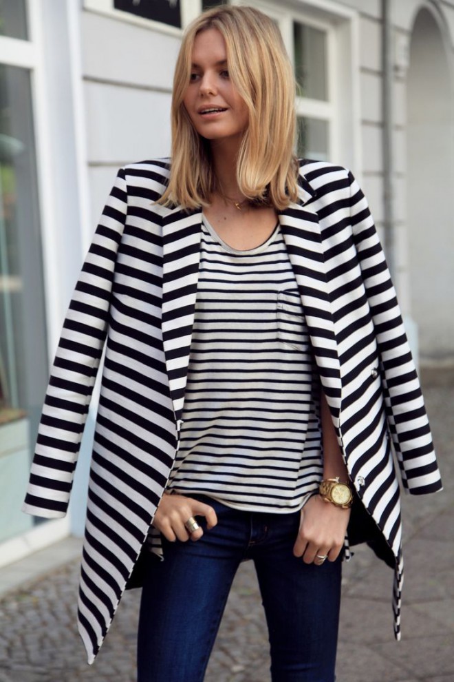Foto: Stylecaster