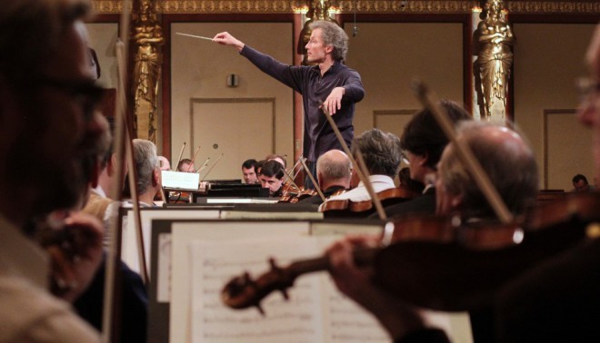O oitavo país mais feliz pode se gabar de uma tradição musical. Foto: Edição CNN 