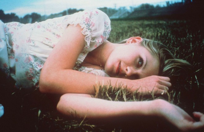 Las vírgenes suicidas. Foto: 1.bp.blogspot