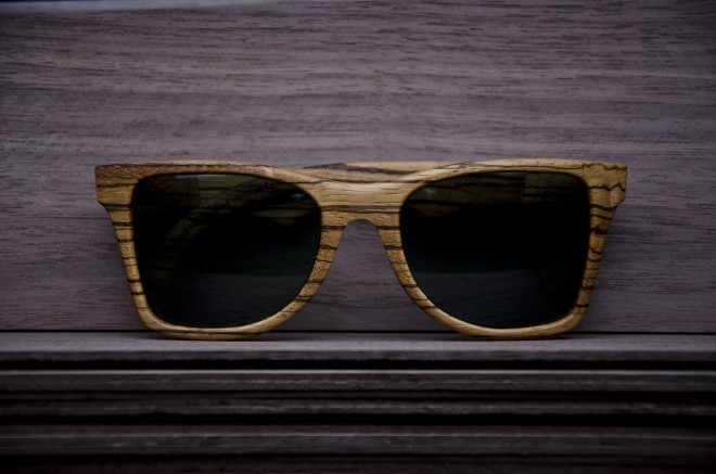 Slovenski brend drvenih čaša Wood Stock. Fotografija: Drvna zaliha