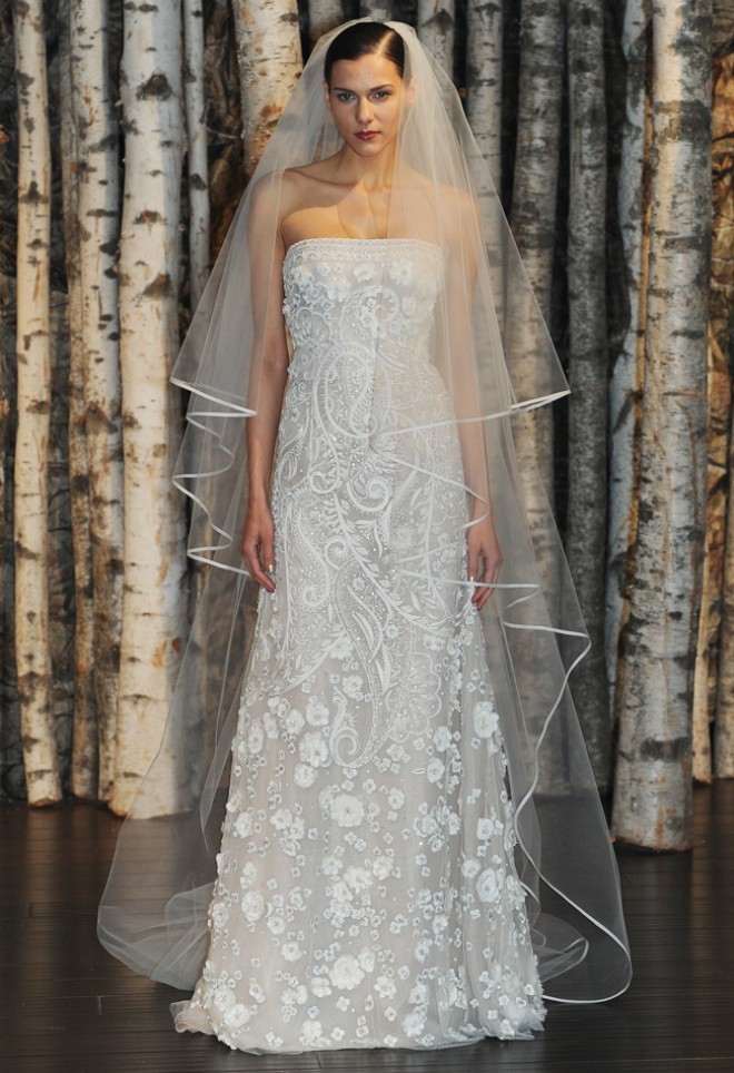 Naeem Khan  Foto: WWD