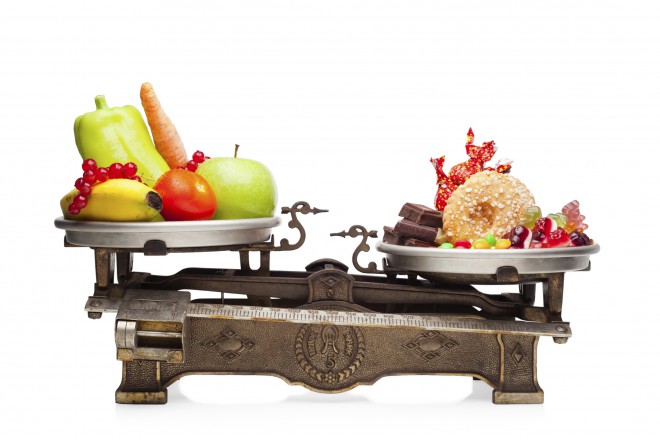 Foto: Thinkstock