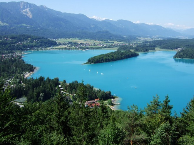 Foto: Panoramio