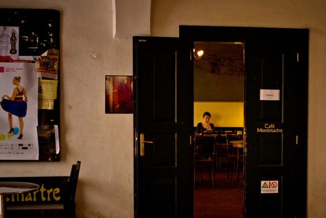  الصورة: جان أليرتس
