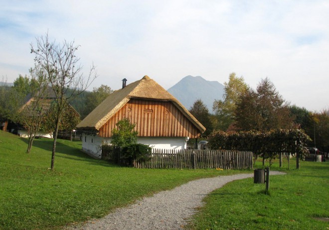 Foto: Wikipedia