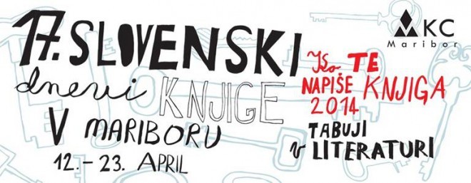 April 23 - World Book Day Photo: mkc