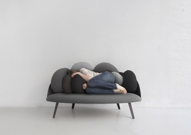  Foto: Constance Guisset