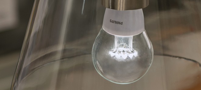 Gizmodo