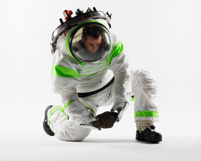 Foto: Jscfeatures.jsc.nasa