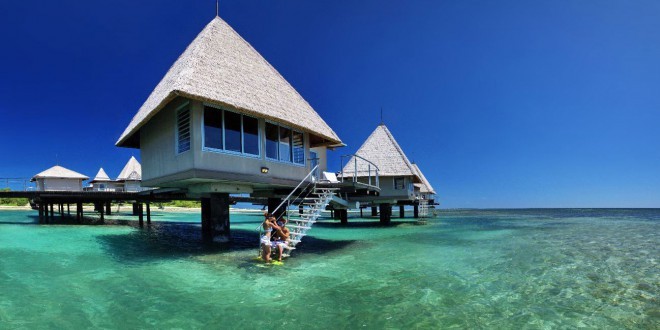  Foto: Hi consumption