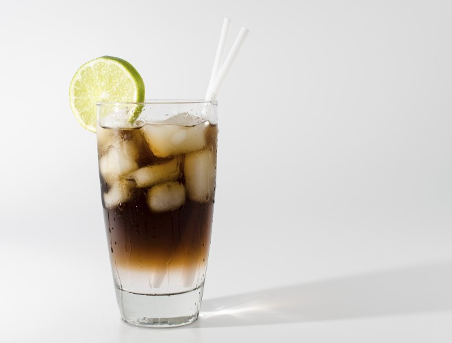 Long Island