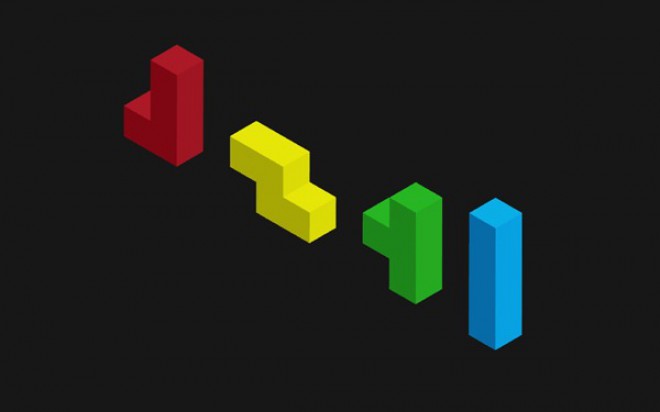 Arte del pixel 