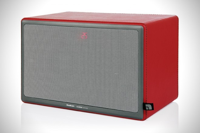 Audio pro ALLRoom