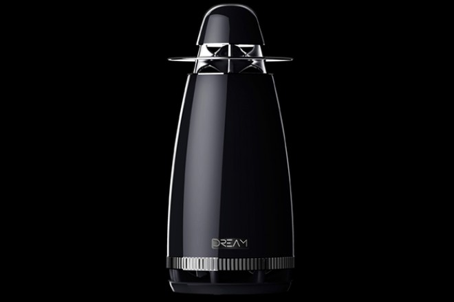 Dreamone by Dream Audio 