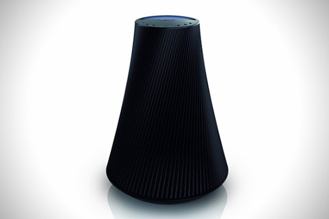 Sony SANS500 