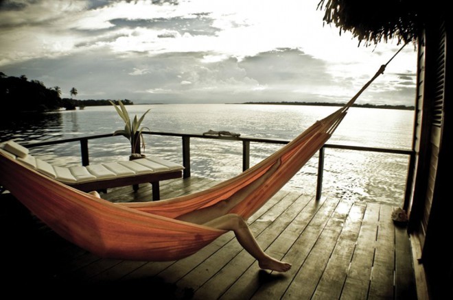  Foto: Hi consumption