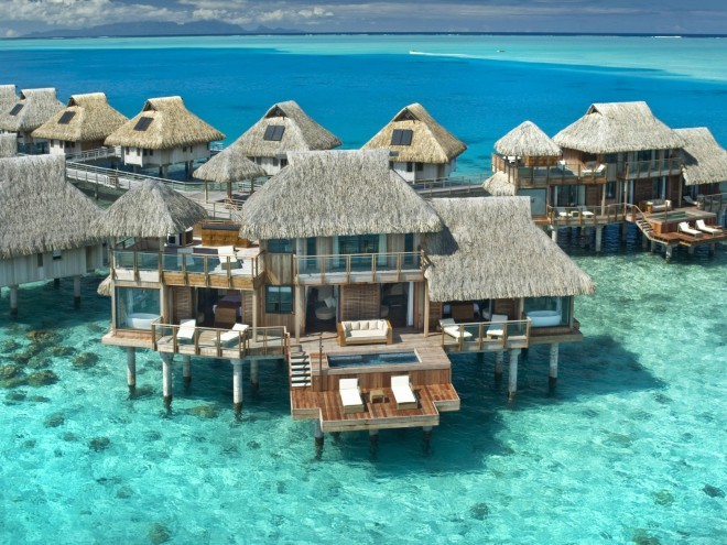  Foto: Hi consumption