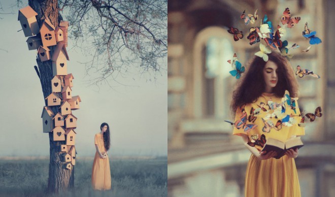 Foto: Oleg Oprisco