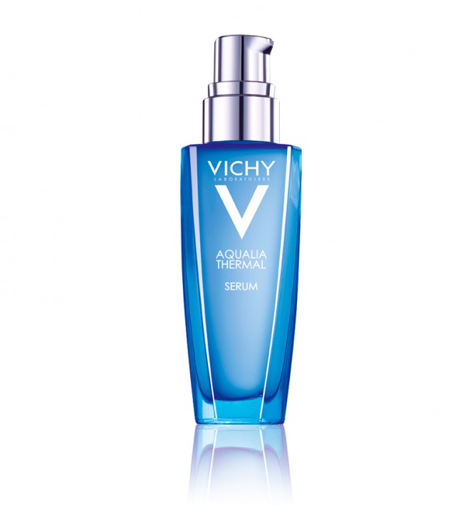 Močam serum za vse tipe kože