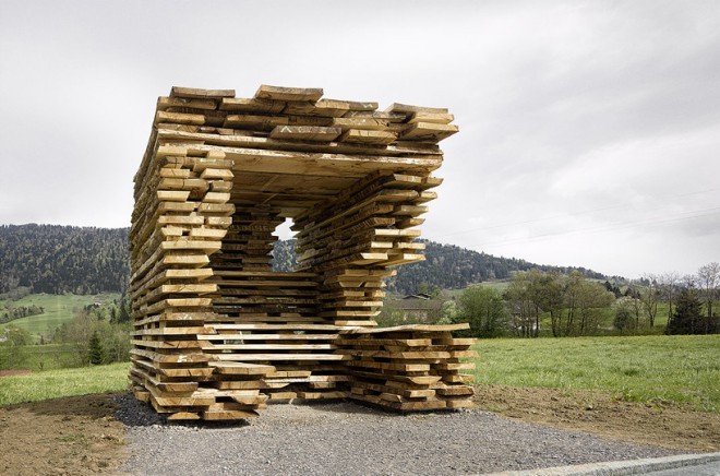 ‘Projekt BUS:STOP’