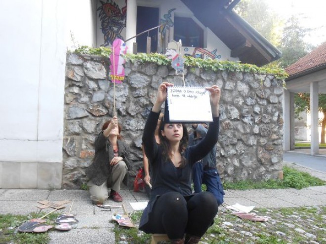  anamonro.org