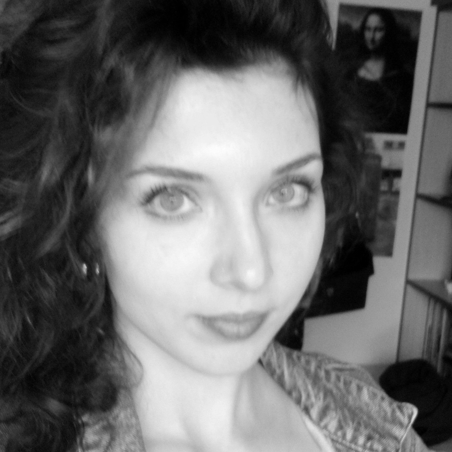Avatar photo