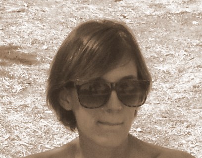 Avatar-Foto