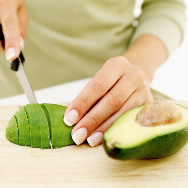 Avocado