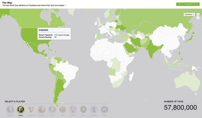 Wen haben die Slowenen im Spiel zwischen Portugal und Deutschland bejubelt?