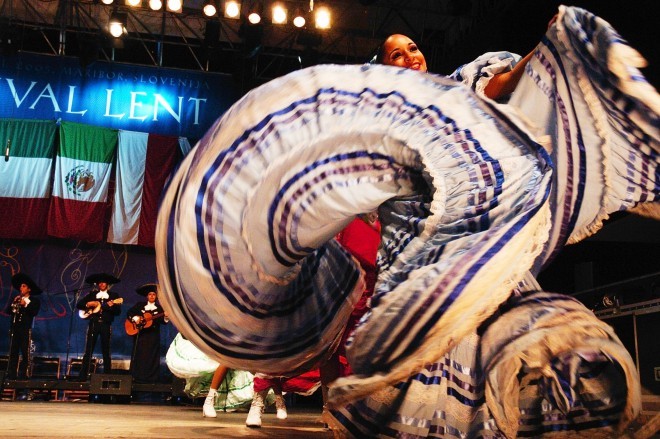 Folkart.Foto: Lent
