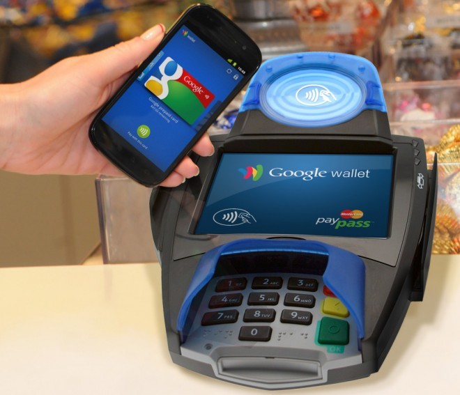 Por muito tempo, o Google não é mais apenas um navegador, mas sim uma bolsa de mulher, onde você tem de tudo e onde também pode procurar dinheiro.