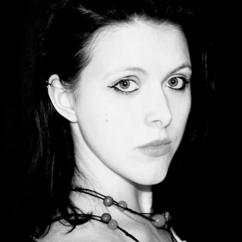 Avatar photo