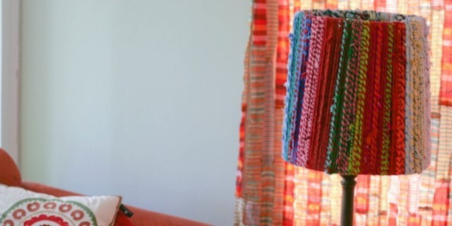 diycreativeideas.com
