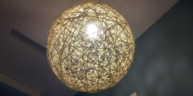 Foto: diycreativeideas.com