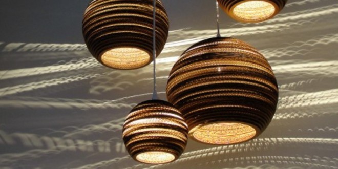 diycreativeideas.com