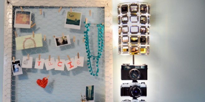 diycreativeideas.com