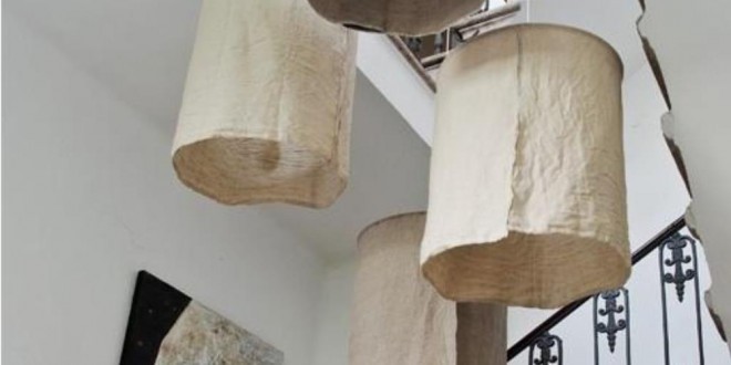 diycreativeideas.com