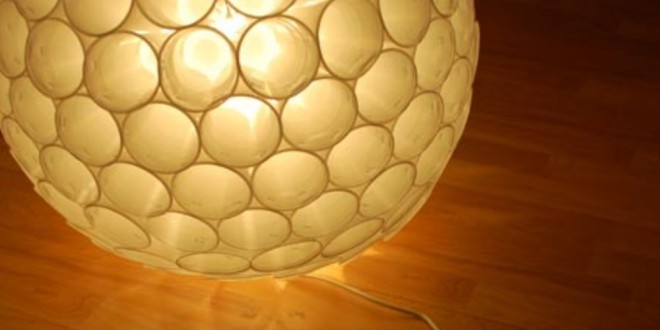diycreativeideas.com