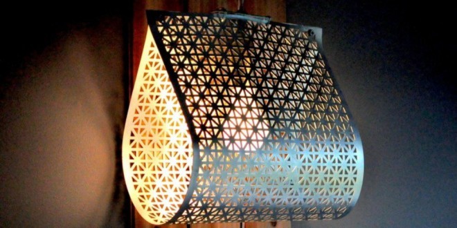 diycreativeideas.com