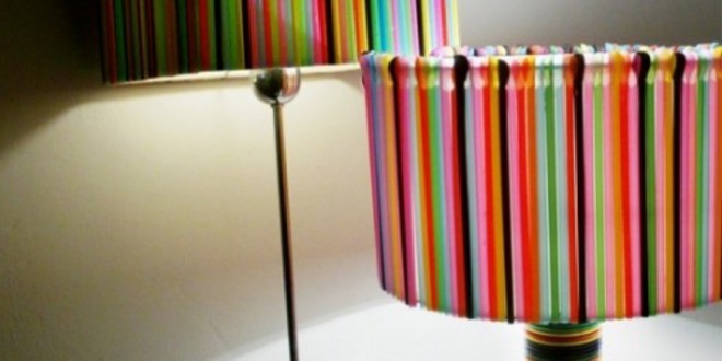 diycreativeideas.com