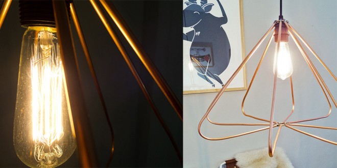 diycreativeideas.com
