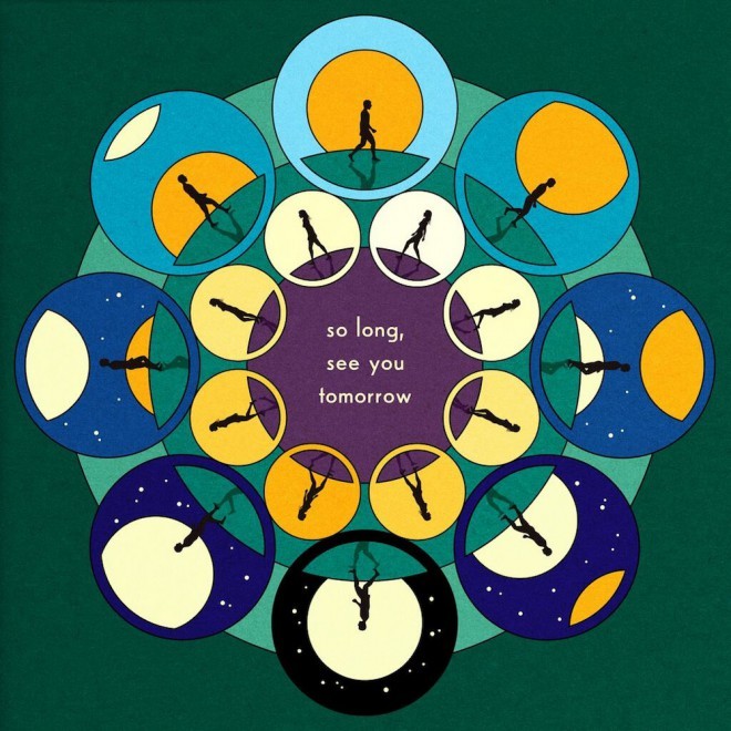 Bombay-Bicycle-Club-So-Long-See-You-Tomorrow