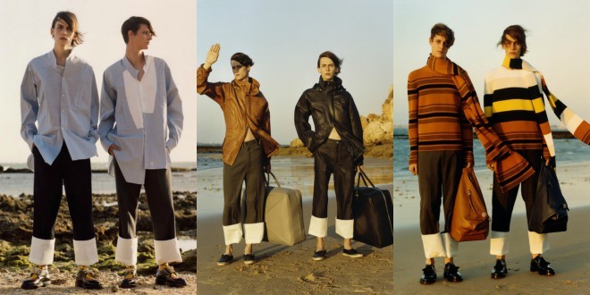 LOEWE
