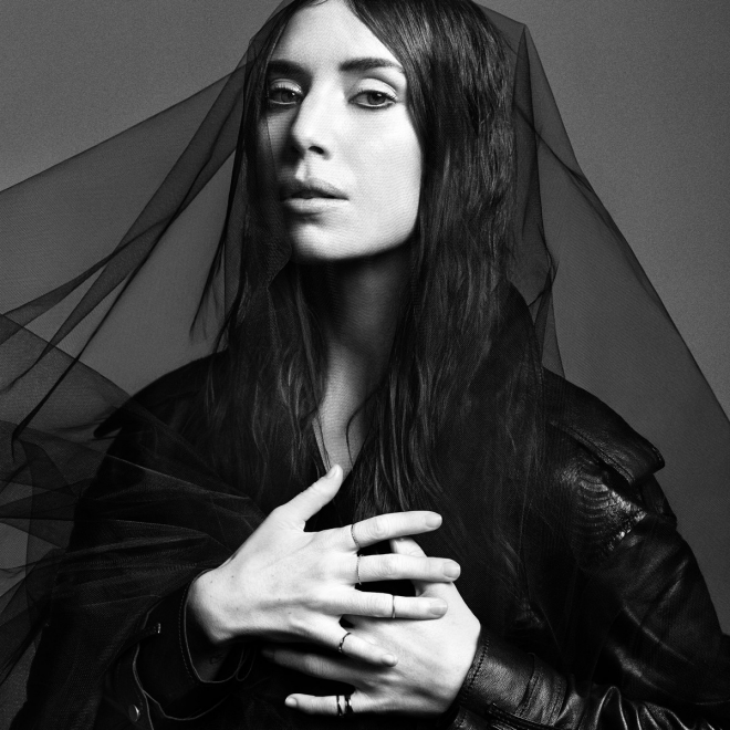 Lykke-Li-I-Never-Learn-2014-1200x1200
